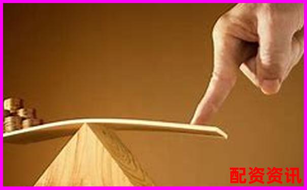 生活中哪些杠桿讓我們費力不討好-什么是100倍杠桿呢