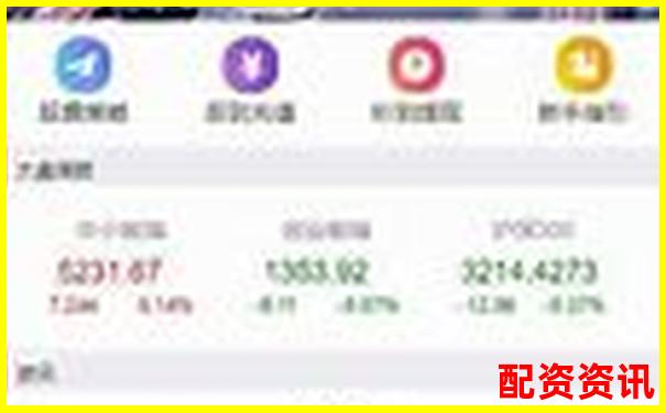 股票配資網站首頁無法登錄問題解決方案-股票配資平臺有正規的嗎