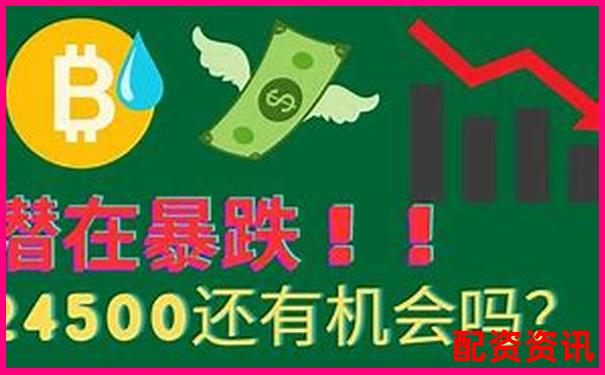 比特幣50倍杠桿爆倉風(fēng)險(xiǎn)時(shí)間測(cè)算分析-古代利用杠桿原理的工具有
