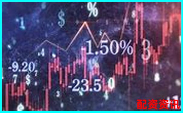 正規配資知識網站常用軟件工具盤點-螞蟻金服的杠桿是多少倍
