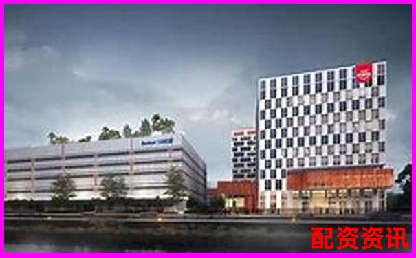 金多多配資與佰朔資本合作模式及市場表現分析-杠桿炒股公司中航資本怎么樣呢