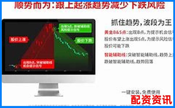 誠多網股票配資開戶平臺 網上炒股杠桿交易專業服務-配資炒股成本有哪些方面