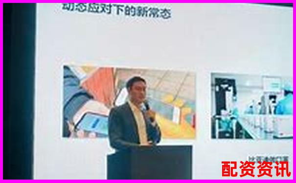 光控資本官網如何查詢 杠桿配資安全可靠嗎-股票一倍杠桿虧多少爆倉合適呢