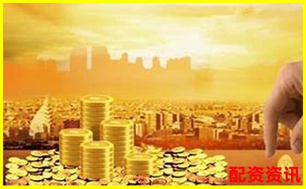 杠桿投資利弊解析 3個技巧教你趨利避害-股指期貨在什么平臺上交易
