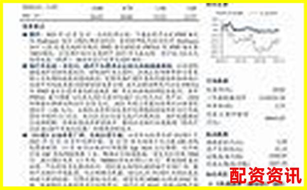 2025年證券配資平臺(tái)綜合評(píng)測(cè)與選擇指南