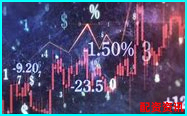 2015年股票配資公司排行榜誰才是真正贏家