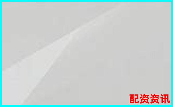 光控資本股票配資平臺注冊指南及推薦分析-股票100倍杠桿跌多少點平倉合適