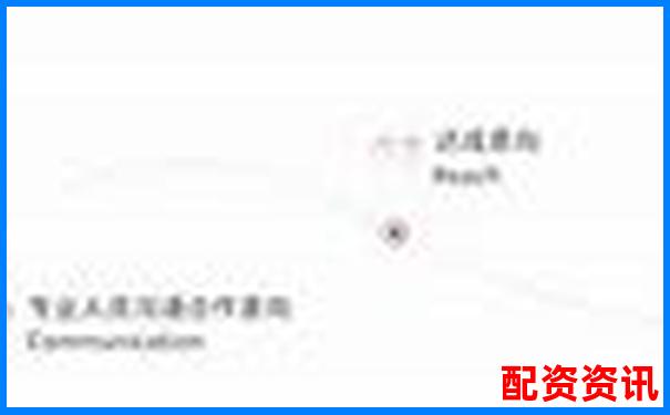 配資平臺跑路代理如何自保 3招教你規避風險-黃金杠桿最高多少倍