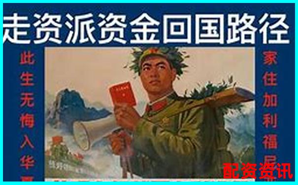 配資平臺跑路后投資者資金追討指南-第二證券配資股票配資平臺