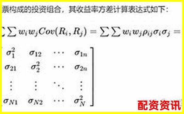 股票杠桿倍數計算方法詳解及風險提示-股票配資杠桿平臺是合法的嗎