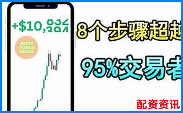 杠桿交易盈利背后的資金博弈 誰在為你買單-正規配資平臺排行榜前十名有哪些