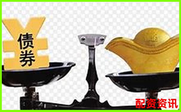 股市杠桿究竟是什么 放大收益還是加倍風(fēng)險(xiǎn)-哪個(gè)交易所1000倍杠桿