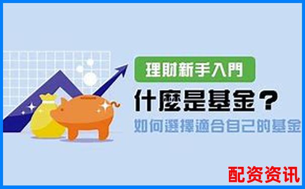 股市新手必看：詳解股票杠桿基金申請全流程指南-股票配資交易哪家正規平臺好