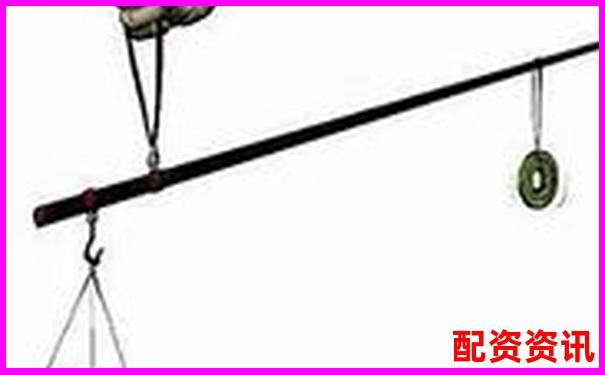 杠桿交易股票的優勢風險與操作策略全解析-股票杠桿條件榮順優配怎么開戶