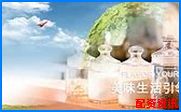 2025年靠譜配資平臺有哪些及實用篩選技巧-炒股多少本錢比較好賺錢