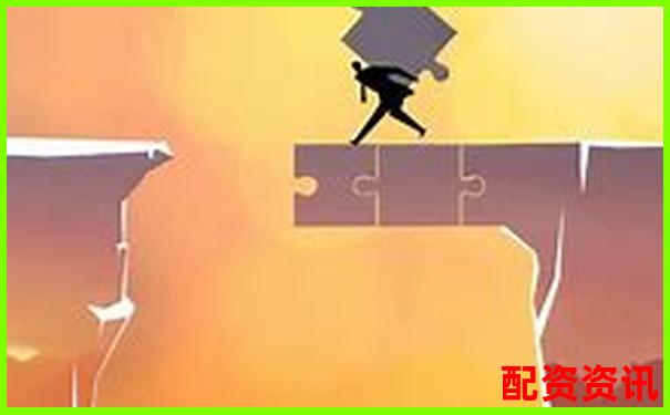 杠桿股票配資業務解析：以小博大的投資利器揭秘-2025有望20倍大妖股夢網科技