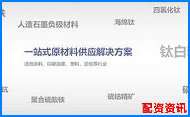 網上配資平臺靠譜嗎風險收益全解析