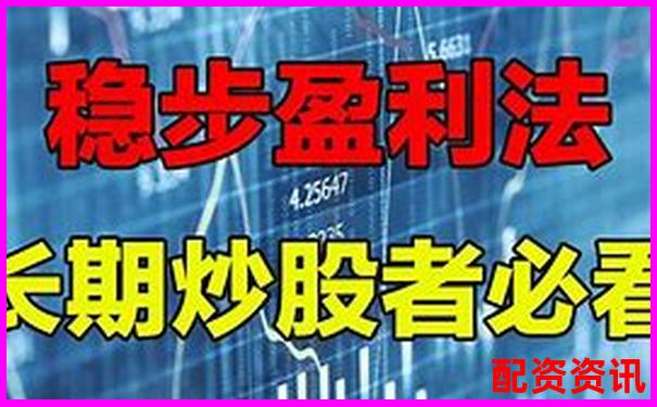 網(wǎng)上配資炒股賺錢全攻略 30字掌握盈利技巧-融資融券的杠桿比例開始是1比1虧損后怎么達(dá)到了4倍
