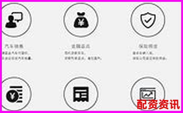 場外配資平臺盈利模式揭秘 利息差價與手續費是核心-500倍杠桿虧了一個點多少錢
