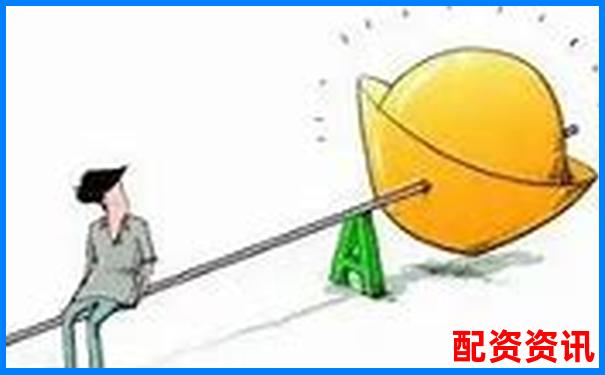 期貨交易10倍杠桿的含義與風險解析-股票能加幾倍杠桿交易
