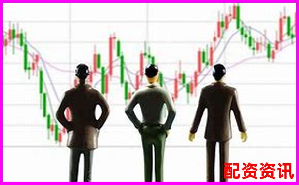 小額股票配資加杠網實戰攻略與操作技巧大全-炒股如何合法加杠桿