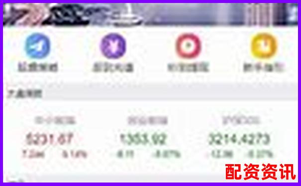股票配資網站導航大全 專業查詢平臺精選-杠桿5倍和合約5倍區別是什么意思啊