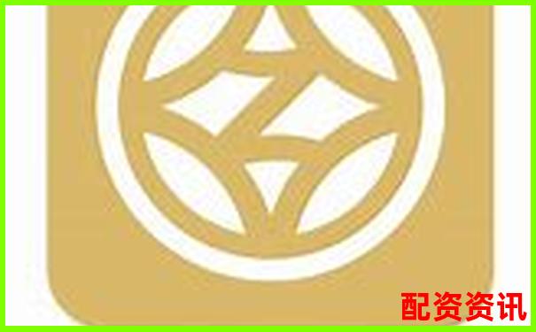 股票配資合法嗎可以要回本金嗎3招維權攻略與避坑技巧-配資公司怎么做業務