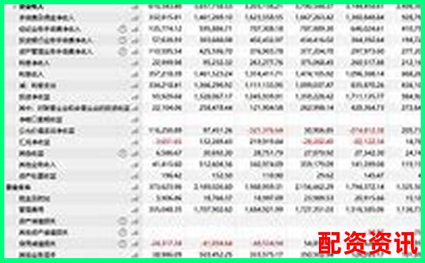華泰資本合規配資平臺助力投資者穩健收益-帶杠桿的股票怎么看