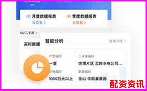 卓信寶配資安全便捷在線登錄平臺-股票配資平臺是虛擬盤