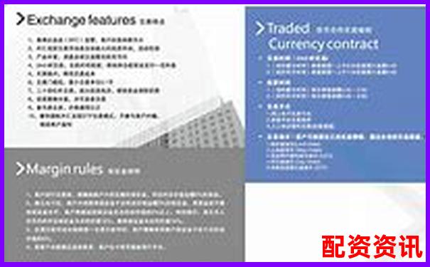 外匯2000倍杠桿交易的風(fēng)險(xiǎn)與機(jī)遇解析-瑞銀網(wǎng)配資app下載