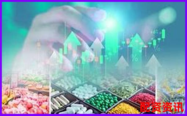 2025年最新股票配資平臺(tái)綜合實(shí)力排行榜-500倍的外匯杠桿合法嗎