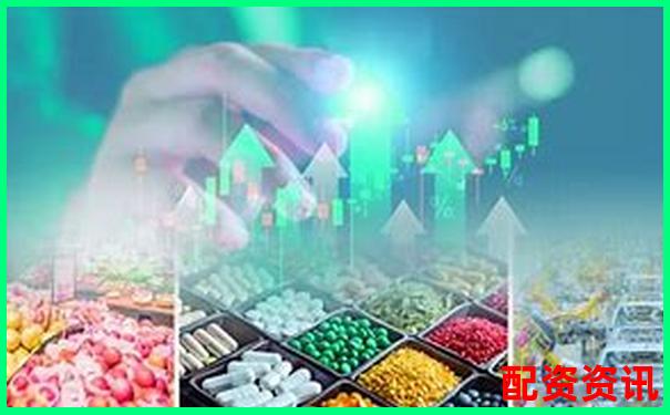 2025年炒股配資平臺哪家強安全靠譜平臺推薦-中國股票配資公司排名前十名