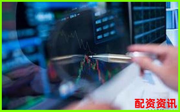 杠桿股票配資業務解析：以小博大的投資利器揭秘-股票杠桿多少倍及費用