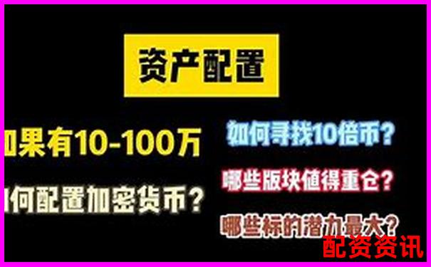 百倍杠桿游戲探秘高收益還是高風險之選-個股期權杠桿倍數計算