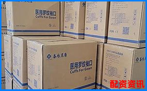 卓信寶配資官網客服如何幫您解決投資疑問-股指期貨放大多少倍賣出