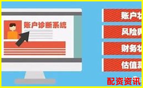 融資杠桿倍數(shù)上限與最低要求解析-股票杠桿最大倍數(shù)怎么算出來(lái)的呢