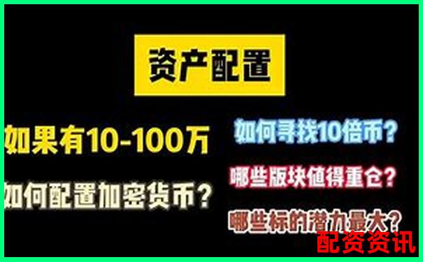 杠桿5倍與合約5倍的區(qū)別解析及風險對比-東方財富配資APP