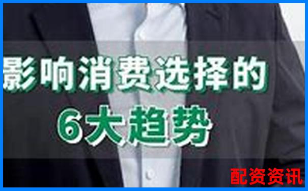 價格杠桿如何影響消費選擇揭秘背后的經(jīng)濟原理-杠桿買入賣出是什么意思