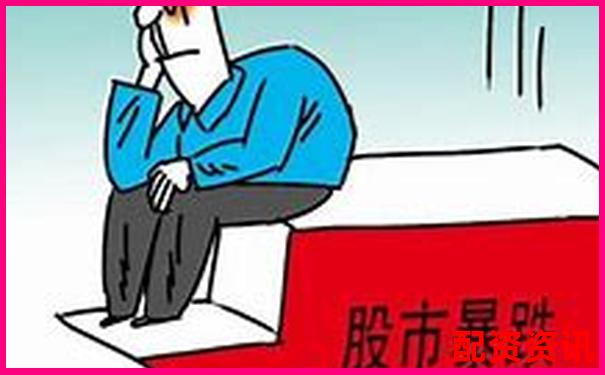 場外配資平臺盈利模式揭秘 利息差價與手續費是核心-十倍杠桿炒股正規平臺是什么