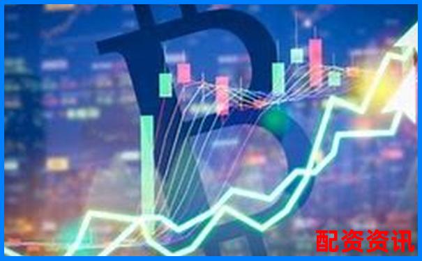 2021年股票配資平臺官網查詢與正規服務指南-融資融券杠桿比例可以做到5倍嗎