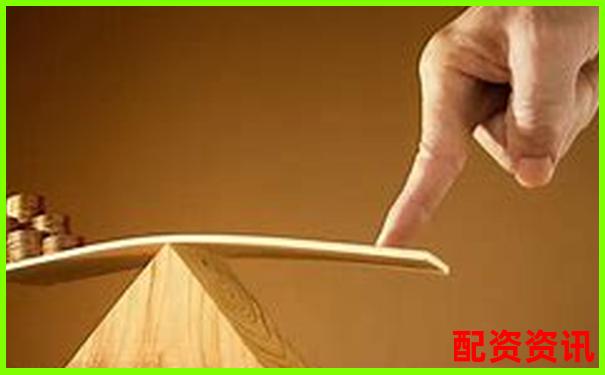 股票是否自帶杠桿機制及其原因解析-期貨量化交易平臺哪個好