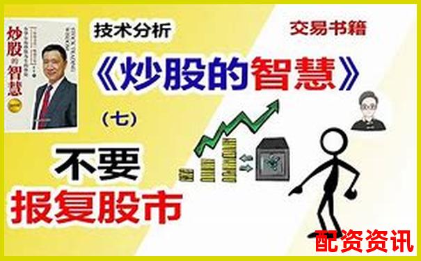 杠桿交易必知：股票配資風險控制七大實戰(zhàn)法則-保證金交易的杠桿倍數與保證金率有什么關系?