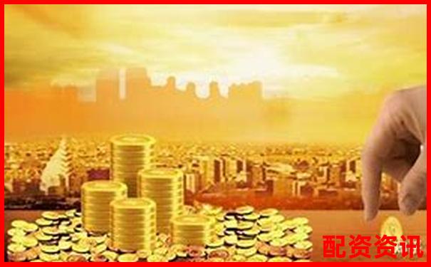 股市杠桿資金是什么意思它究竟如何放大收益與風險-股票如何用杠桿賺錢
