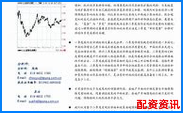 個人投資者A股加杠桿操作指南與風險控制策略-正規股票配資平臺排行