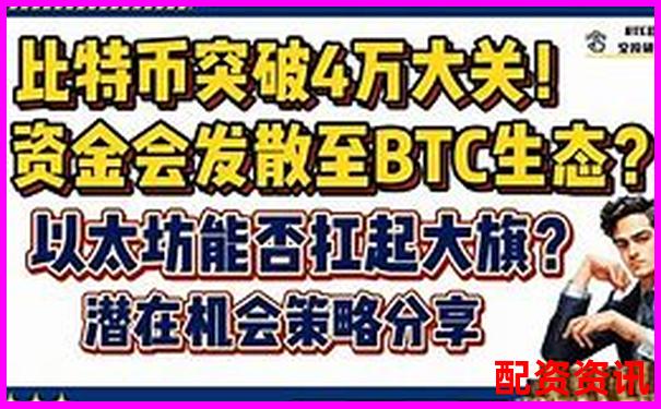 比特幣百倍杠桿爆倉關鍵點位深度解析-2021年十倍低價潛力牛股
