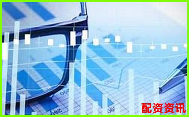蒼原資本股票配資指南 資深平臺專業解析-1萬元10倍杠桿最多賠多少錢呢