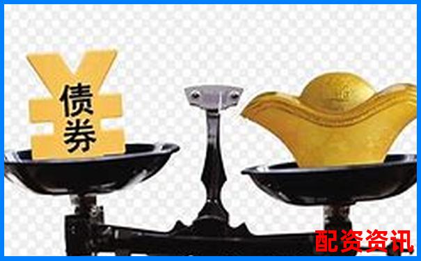 杠桿投資雙倍收益背后的風險與真相-全國炒股配資門戶網站