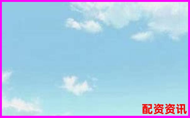 杠桿股票權限開通指南及操作流程詳解-開一個股票配資網站賺錢嗎