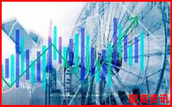 股票杠桿安全計算方法解析與風(fēng)險控制指南-買股票怎么加杠桿佰朔資本哪里注冊