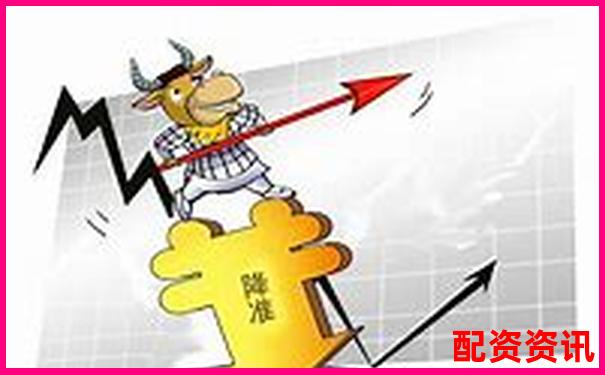 股票配資公司首薦億萬配資杠桿助力牛市掘金-外匯多少倍杠桿最高